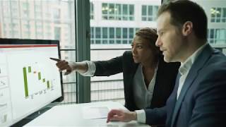 Videos zu think-cell