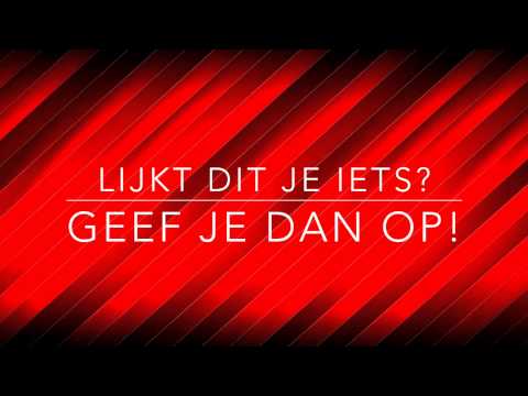 Klarinetles bij Muziekschool Musicas