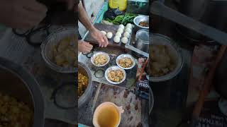 Download lagu Sikar famous samosa 🌭🍔#food #travel #sikar #foodie mp3