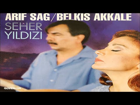 Video Yükleniyor...