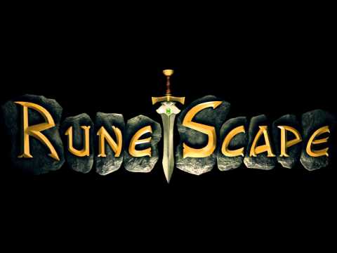 Best HD VGM 523 - Inadequacy - [RuneScape]