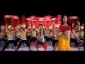 Balupu Official HD Trailer Ravi Teja Sruthi Hassan