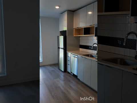 Luna property video