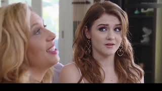 MYLF | Freeuse | Family Strokes | TEAMSKEET | Short Film