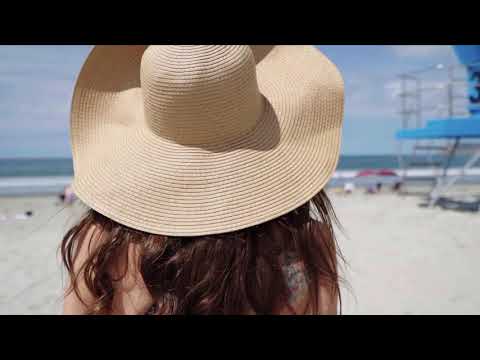 What do we do to love -Hallman feat. Elwin