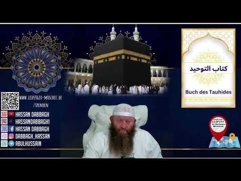 Darf man einer alten fremden Frau die Hand geben?