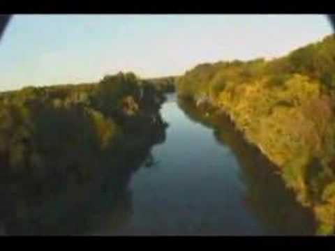 Video thumbnail for James River