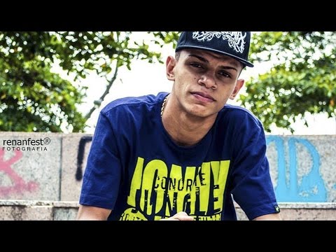 MC MANEIRINHO AGORA ME CHAMA DE MARIDÃO  DJ'S YAGO GOMES & LD DO MARTINS