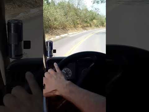 passando campina do monte alegre sentido buri.......