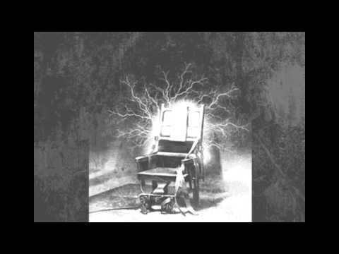 Unearthly Trance - Distant Roads Overgrown