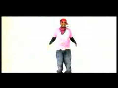 Fuera Del Planeta Remix - (ZION - JOWELL Y RANDY Y ELOY) (Letra)