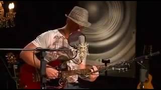 Amores imperfectos - Gian Marco