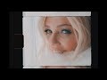 Emma Bunton - You're All I Need To Get By (feat. Jade Jones) (Official Video)
