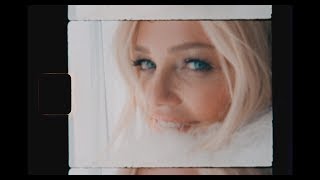 Emma Bunton - You&#39;re All I Need to Get By (feat. Jade Jones) (Official Video)