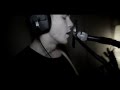 Red House Glory - Lonely (Live) 