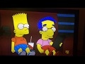 Mr Rogers Drunk