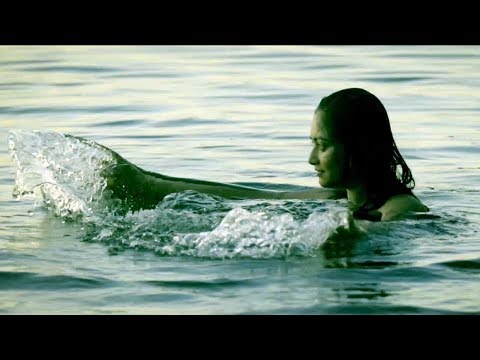 Phire Esho (ফিরে এসো) | Ahmed Razeeb Ft. MIZAN | Official Music Video | Tonmoy Tansen