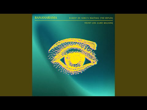 Robert De Niro's Waiting (The Reflex Revision)