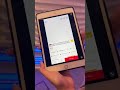 New P G Virtual Home Shopping On Shopee
