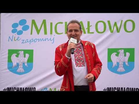 Wywiady - Prymackaja Biasieda 06.08.2022r.