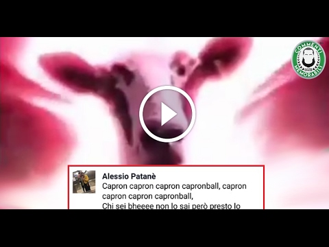 Standard di analisi di lyambliya in sangue Quanti il tempo a un gattino per avvelenare vermi