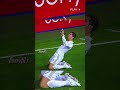 Cristiano Ronaldo against Bayern Munich 🥶😈