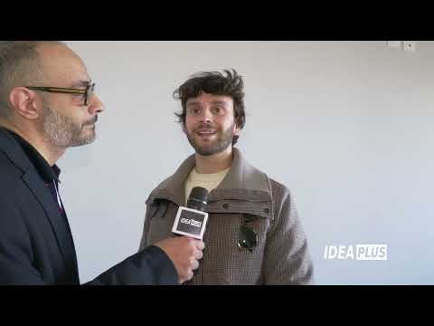 IDEAPLUS TV-San Giovanni d'Asso: mostra mercato del tartufo