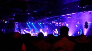 Miranda Lambert Easy from Now On