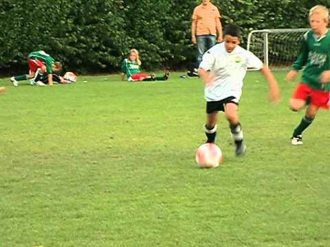 De Alblas E2 ASWH E4 1