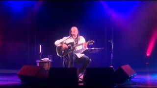 Fernando delgadillo - DE LA CANCIÓN DE PROTESTA