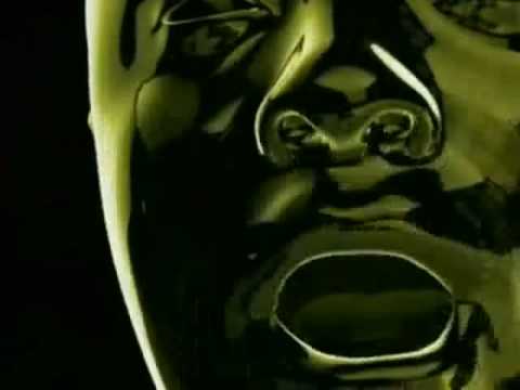 Black Eyed Peas - Boom Boom Pow (Liam Walds 3008 Remix)