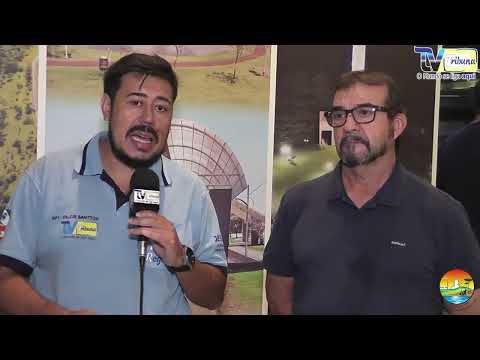 BOA ESPERANÇA DO IGUAÇU: