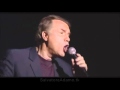 12. Salvatore Adamo - Mourir Dans Tes Bras   - Un Soir Au Zanzibar,