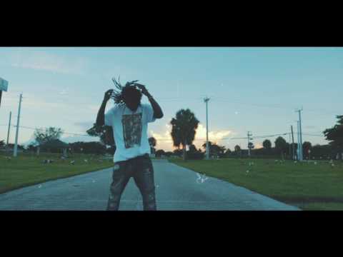 Sip My Pain Away (Official Video) Shot By. T Woods