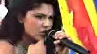 Jaci Velasquez - Glory (live from Creation &#39;98)