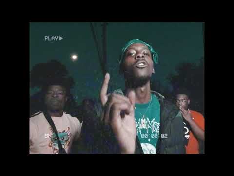Xlocc Xaxy - Same Niggas | Shot By: DJ Goodwitit