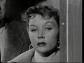 Fritz Lang S Human Desire Introduced By Judith Williamson 1988