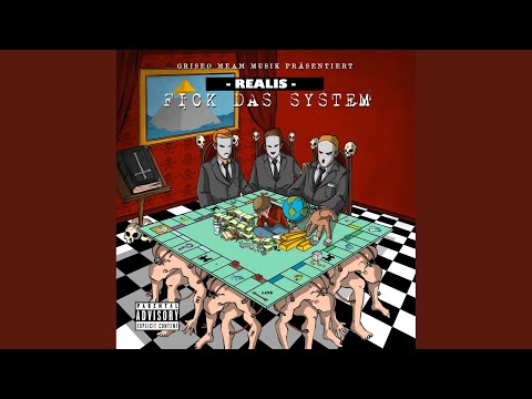 Fick das System