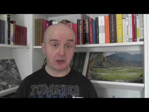 Ethik: Das Brett des Karneades / von Philosoph Dr. Christian Weilmeier