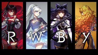 Nightcore - The Triumph - Jeff Williams FT Casey Lee Williams