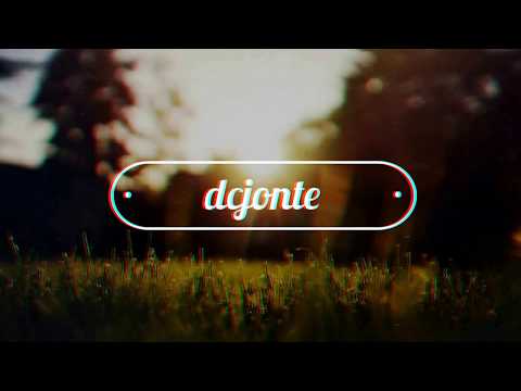 Europa Universalis IV: Fredman's Epistles