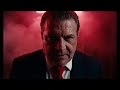 The Magic Show by 4:44 (aus)
