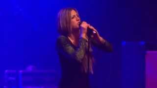 Blues Pills - Black Smoke - Live - HRH 2014