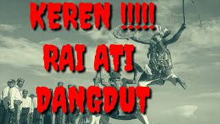 Download lagu KEREN!!!DANGDUT MANGGARAI||RAI ATI DENGAR SAMPAI SELESAI YA BOS mp3 Download lagu KEREN!!!DANGDUT MANGGARAI||RAI ATI DENGAR SAMPAI SELESAI YA BOS mp3