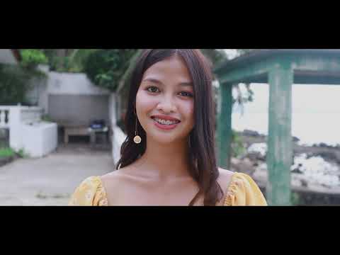 UPLIFTER island music - LIHIM (Official Music video)