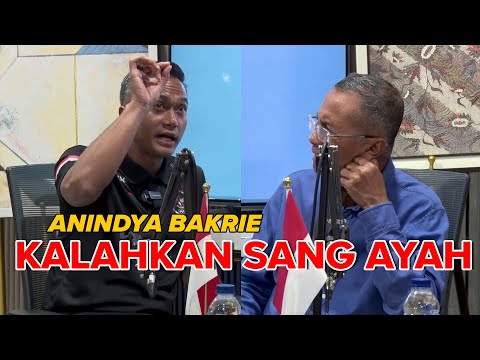 Penantian Lama Medali Olimpiade