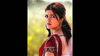 Download lagu Katchi sera x Othayadi pathayila ❤️|Ft.Amritha| Poolamme pilla| Hanuman| Teja Sajja mp3