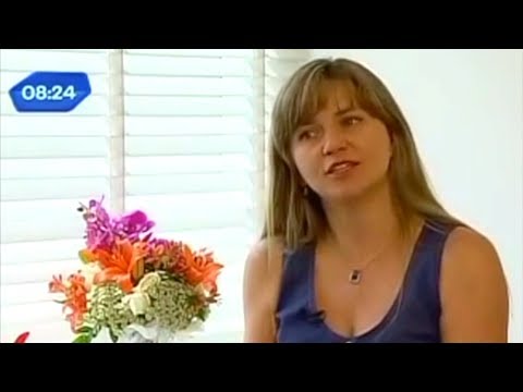 Assistir no YouTube