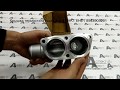 text_video Pipe; water out Isuzu 8943905201
