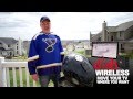 DISH Digital Blue St Louis MO Authorized DISH Retailer Why Men Love DISH